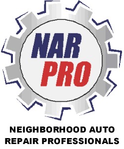 NARPROLogo-Color