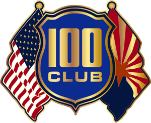 100club